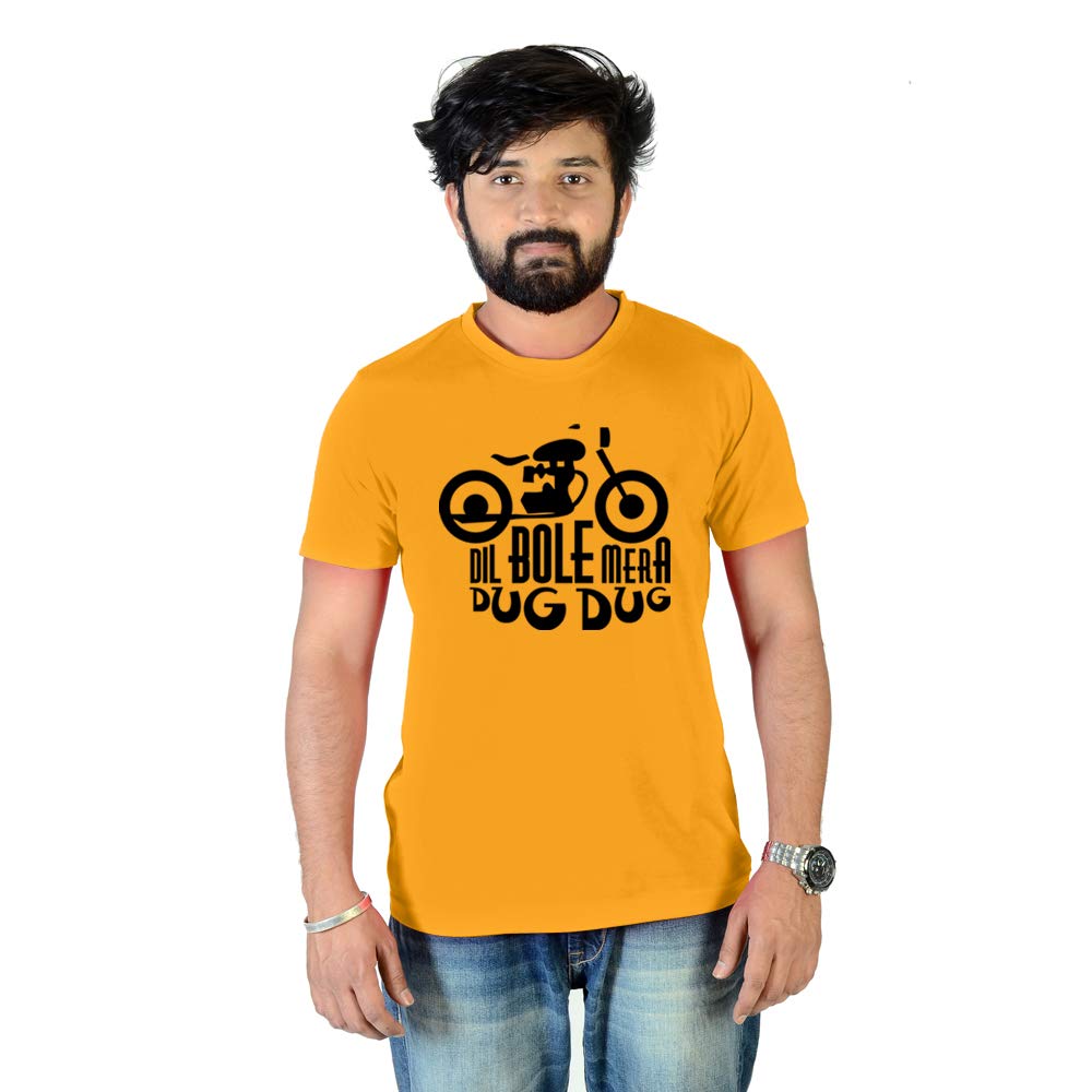 bike lover t shirt