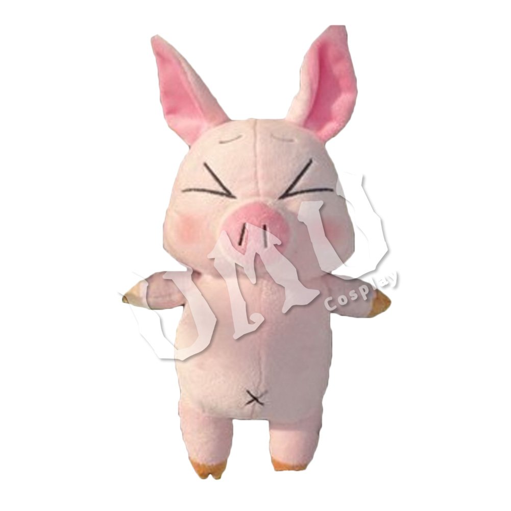 はるはるゆきゆき Amazon.co.jp: 【UMU】 アクセル・ワールド 有田 春雪（アリタ