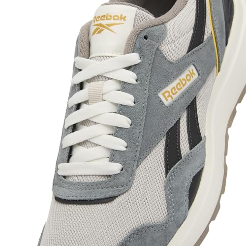 Image of Reebok Unisex-Adult Gl1100