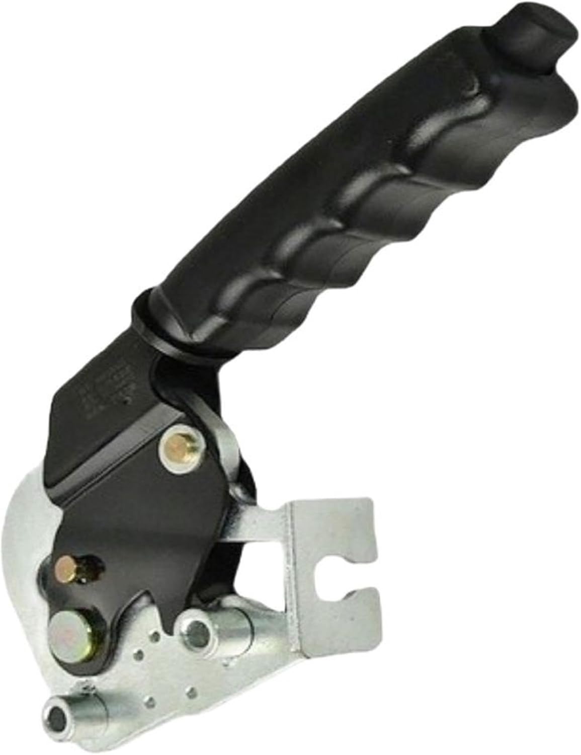 Parking Brake Lever Handbrake Handle 3355202606 For Forklift E16C E20 E30S 335 336