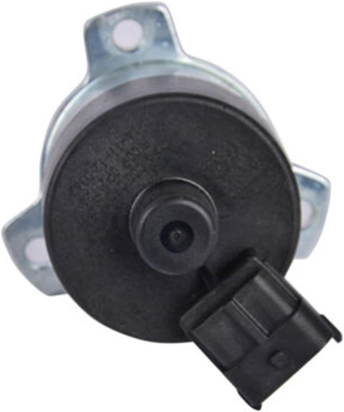 Fuel Gauge Control Valve Regulator Fuel Pump Metering Unit Compatible with DD13/15 DDE A0000900069