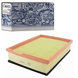 VAICO V20-0634 Air Filter