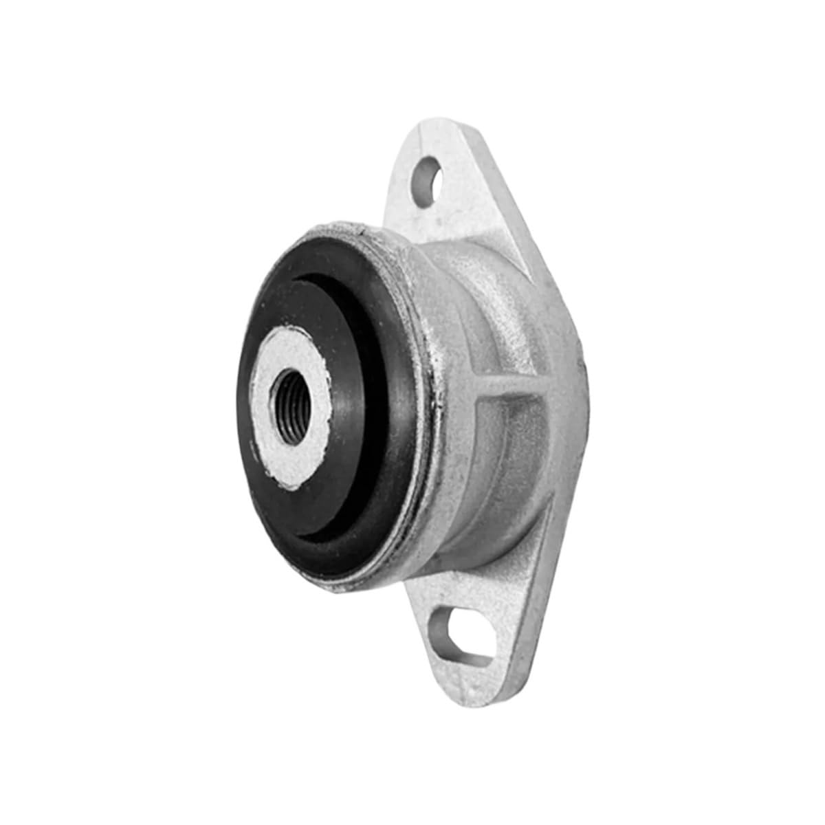 Suspension moteur bateau 876596 robuste en alliage marin