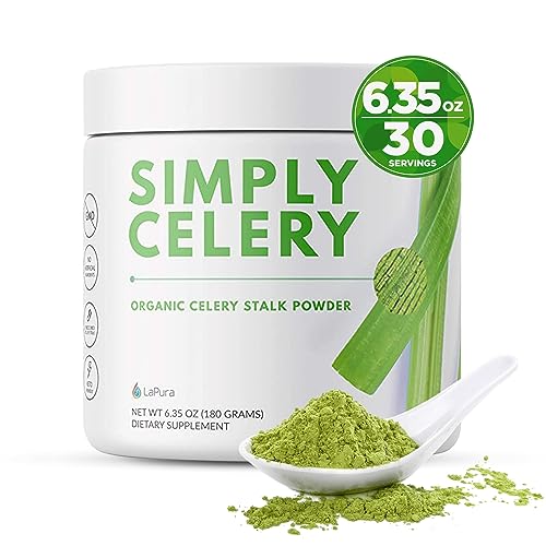 The Best Juice Cleanse for Gut Health