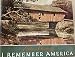 Eric Sloane's I Remember America