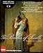 Barber of Seville (Black Dog Opera Library)