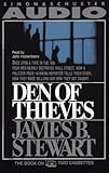 Den of Thieves