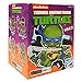 The Loyal Subjects Teenage Mutant Ninja Turtles Blind Box
