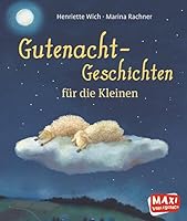 Die Streichquartette Der Wiener Schule: Schoenberg, Berg, Webern. Eine Dokumentation 3770776283 Book Cover