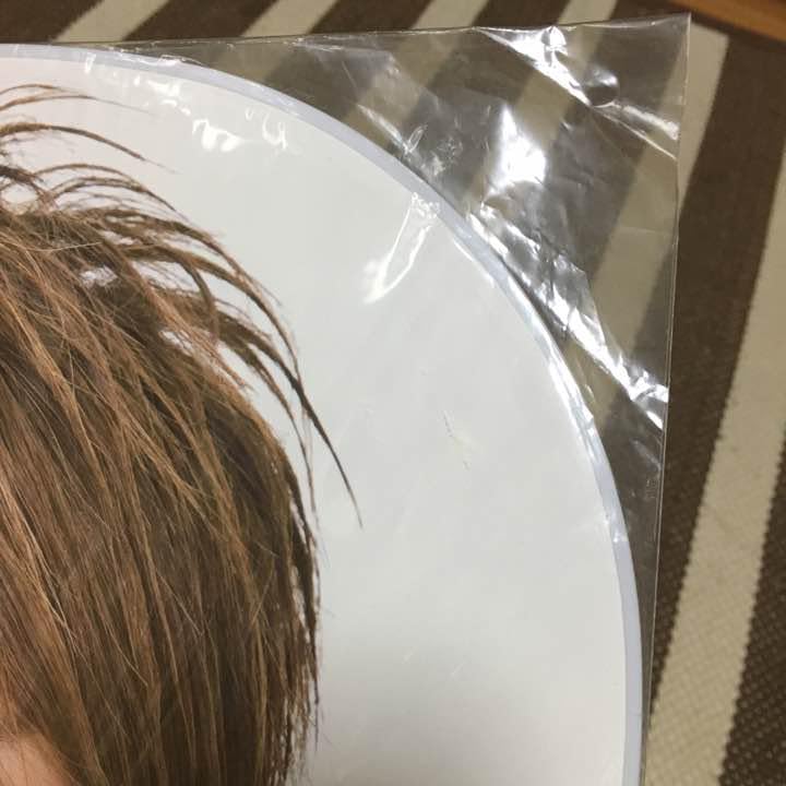 Amazon.co.jp: デビュー前○玉森裕太 歴代うちわ : ホーム＆キッチン