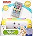 Fisher-Price Laugh & Learn Light Up Learning Speaker