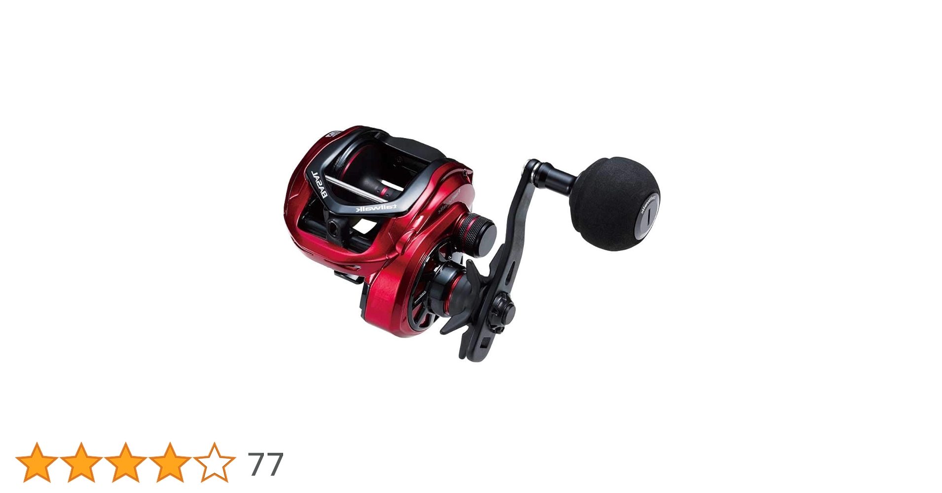 テイルウォーク　ワイドバサル　VT61R ライトジギング　タイラバ　船釣り　タコ テイルウォーク ワイドバサル VT61R ライトジギング タイラバ 船