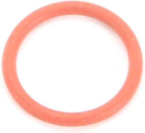 STAR PARTS 2I-Y6404 O-RING .551ID .691OD (2I-Y6404)