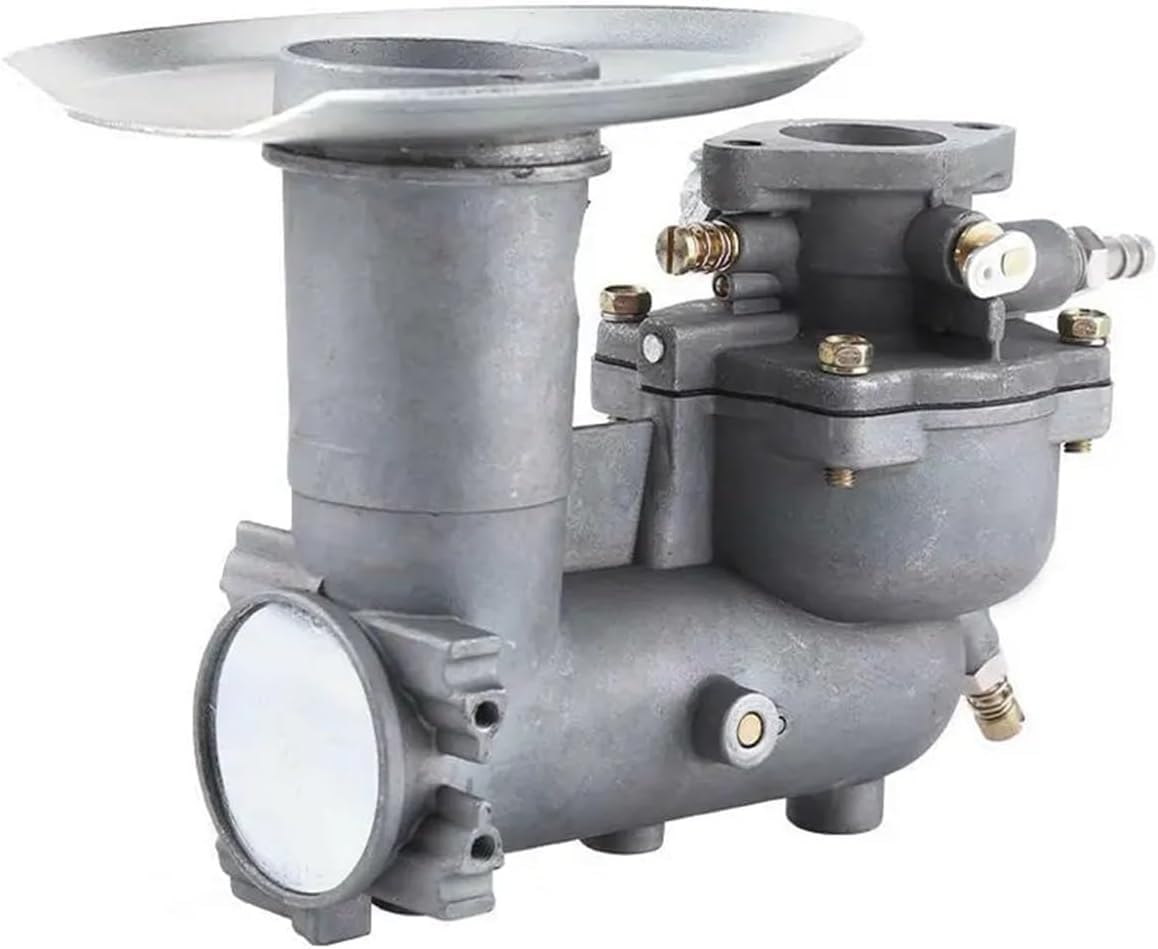 Tools Repair Parts for Carburetor for 190403 190406 190407 190412 190415 190416 Easy to Install