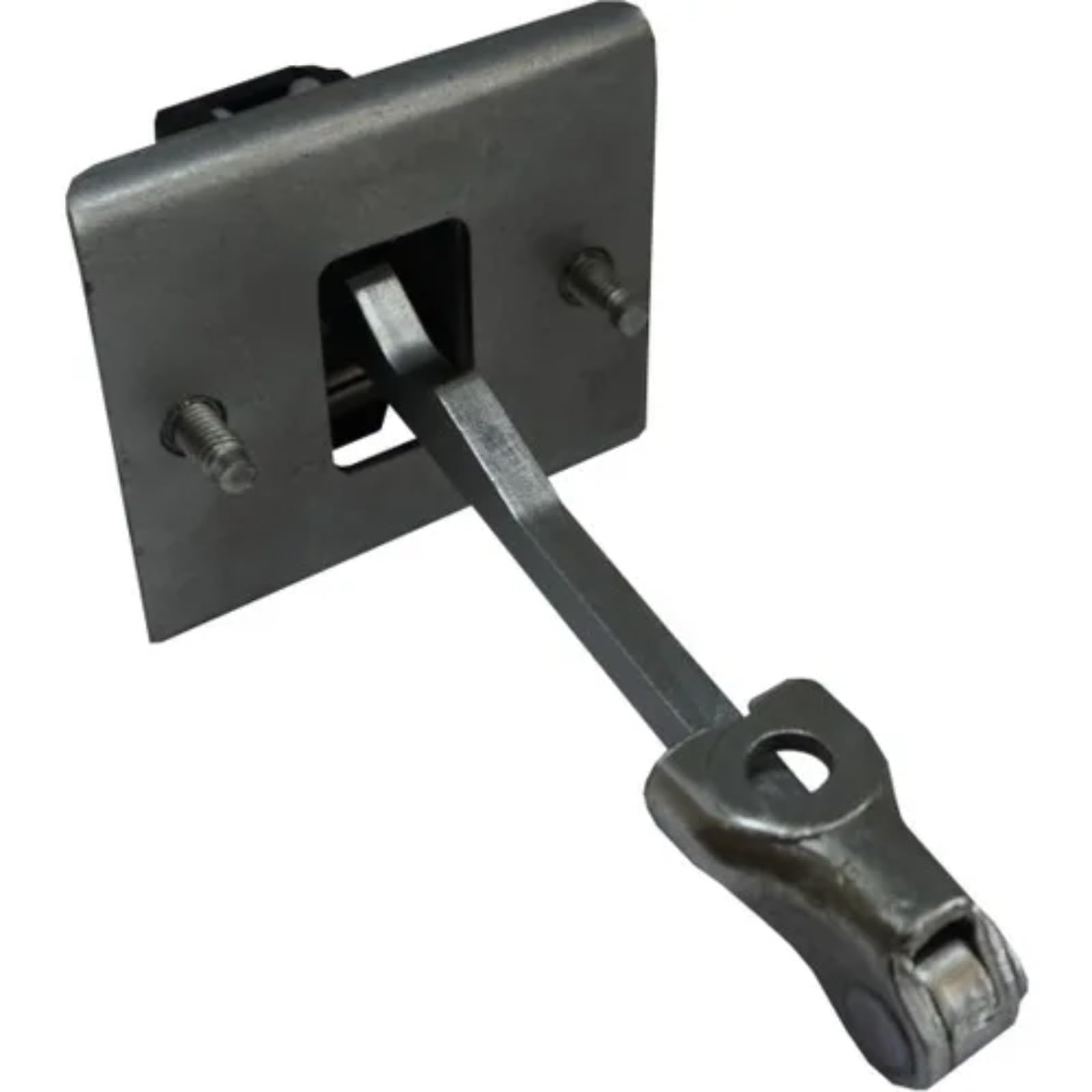 Butée de charnière de porte avant Peugeot 2007-2017 réf 9181N2