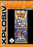 bubble bobble part 2 nes download  Bubble Bobble + Rainbow Islands [Xplosiv]