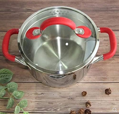 南部鉄器 盛栄堂 つる付きすき焼き鍋 24cm 及源鋳造 OIGEN 日本製 楽天