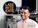 Late Nite Eats, Season 1