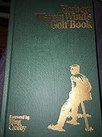 The United States Amateur The History and Personal Recollections of Its Champions 0940889633 Book Cover