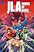 JLA: The Tower of Babel The Deluxe Edition