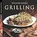 Williams-Sonoma Collection: Grilling