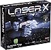 Produktbild Lansay-88011-Laser X Solo