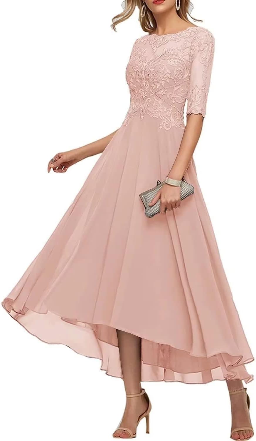 Blush