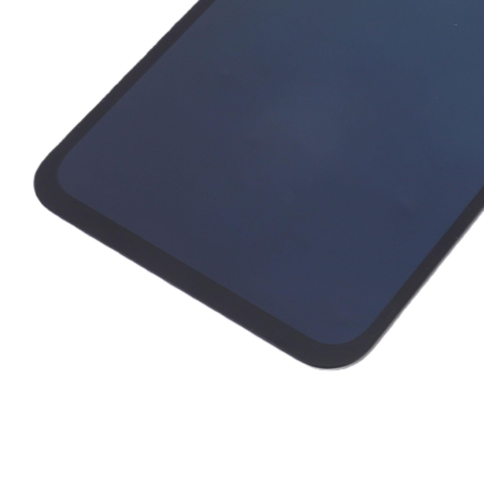 A26 5G 6,7 Cala Wymiana Ekranu Telefonu Montaż Wyświetlacza Dotykowego Organiczna Dioda LED do Zestawu Naprawczego DIY
