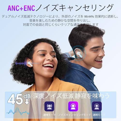 Thunelec U9サムネイル2