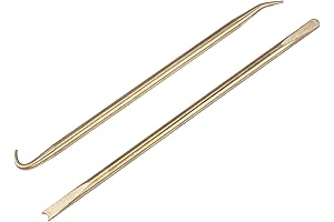O Ring Tool Set Pick-and-Hook