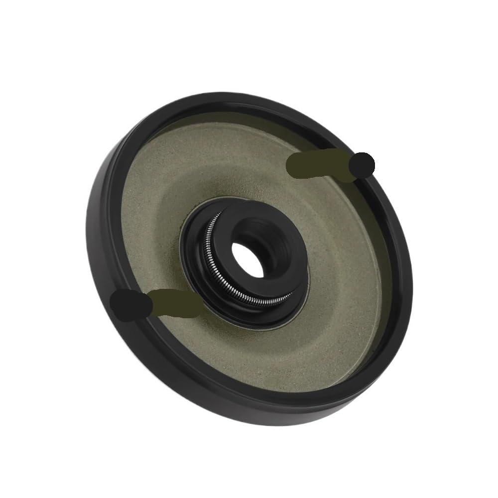 Joint de tige de poussee d'embrayage GSX-R 1100 bague etancheite GSF1200