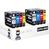 IB-4000 / IB-4050 / IB-4100 / IB-4150 / MB-5000 / MB-5050 / MB-5100 / MB-5150 / MB-5155 / MB-5300 / MB-5350 / MB-5400 / MB-5450 / MB-5455