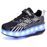 bambas con luces niña bambas de ruedas bambas con ruedas zapatillas ruedas niño zapatillas ruedas niña zapatillas niña deportivas zapatillas niñas deportivas zapatos con ruedas para niños zapatillas de ruedas bambas luces niño zapatillas de ruedas para niñas tenis con ruedas bambas con luces niño zapatillas con ruedas bambas ruedas niña
