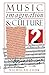 Music, Imagination, and Culture (Clarendon Paperbacks)
