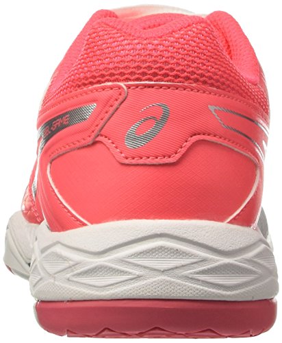 Asics E755Y1993_1993