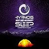 Hypnos-Sleep-by-Origin-Labs-Rest-and-Recovery-Sleep-Aids-for-Adults-Sleep-Supplements-Recovery-Supplements-Health-Supplements-Sleeping-Pills-Valerian-Root-90-Capsules Jocko Fuel Good Night Natural Sleep Aid for Adults - Sleeping Pills for Rest & Recovery, Non-Habit Forming with Magnesium, Lavender & Valerian Root (90 Capsules)