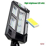 Zoom IMG-2 ngbff fari da esterno lampada Zoom IMG-2 ngbff fari da esterno lampada