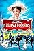 HBDHB Mary Poppins Puzzles 1000 Piezas DIY Rompecabezas de Madera Rompecabezas Educativo a Gran Escala para Adultos Regalos creativos para niños y niñas