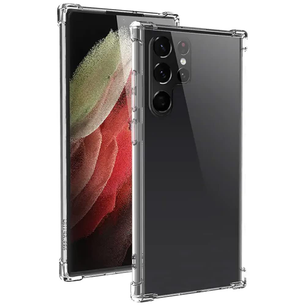 Amazon.co.jp: Galaxy S23 Ultra ケース docomo SC-52D au SCG20 