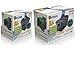 Produktbild Superfish Teichfilter Pond Clear 6000 mit UVC 7 W