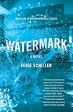 Watermark: The Broken Bell series