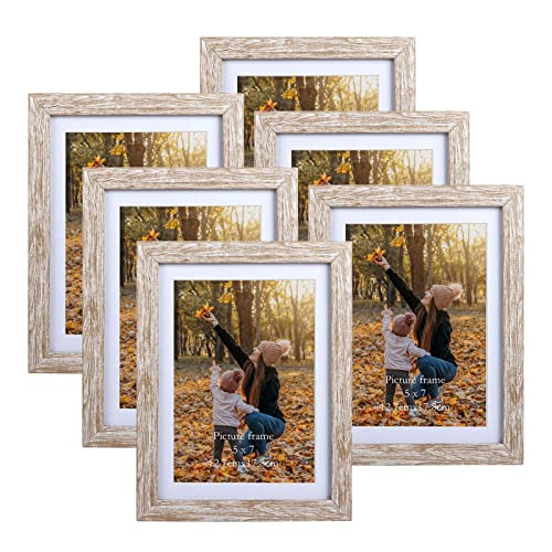 Porta Fotos para Mesa 13X18 Marca EXYGLO
