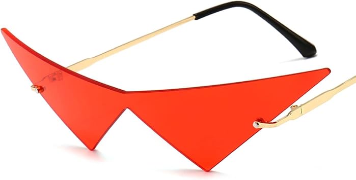 Japan Anime Cosplay Eyewear Fashion Glasses Carnaval Party Online Show Cosplay Props Gifts