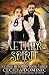Aether Spirit (Aether Psychics)