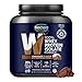 Biochem 100% Whey Protein Chocolate, 30.9 Ounce