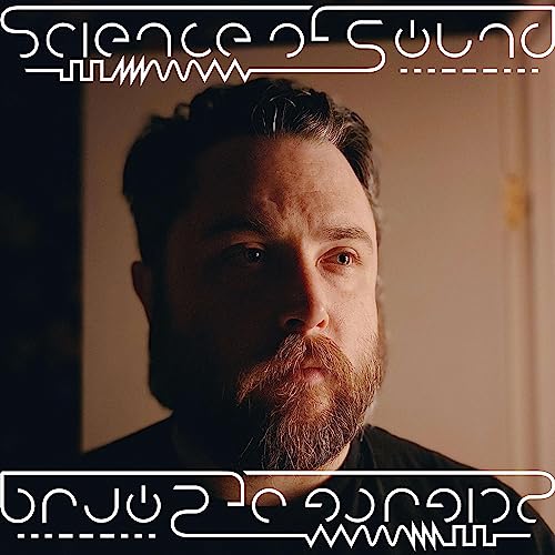 Season 1 | Episode 5 | Patchwerks