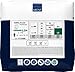Abena Abri-Flex Premium Protective Underwear, Level 3, (Medium To Extra Large Sizes) Large, 84 Count