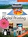 Price comparison product image Epson Complete Guide to Digital Printing (Lark Photography Book)