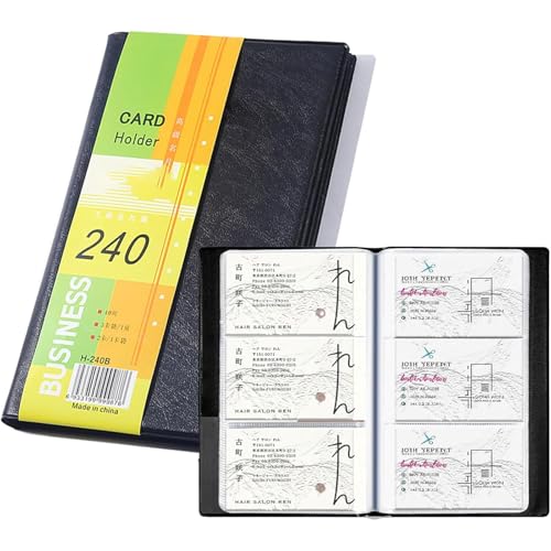 [YUWENW] ht@C h 1Zbg 240 e [ h rWlX PUU[ ^тȒP  Vv ފǗ  Mtg Ƌؓ ItBX jp (ubN)