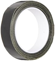 Algopix Similar Product 8 - TapeCase 037536SGK505 Black Fiber